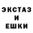 Кетамин ketamine Nikita Lukyanenko
