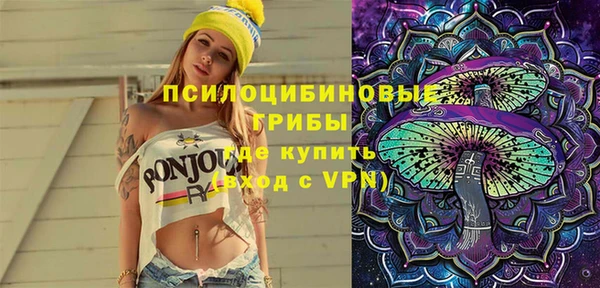 прущие крисы Алексин