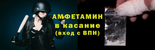 стафф Алзамай