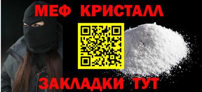 марки nbome Гагарин