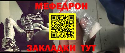 кокаин колумбия Гай