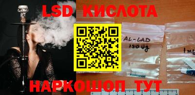 кокаин колумбия Гай