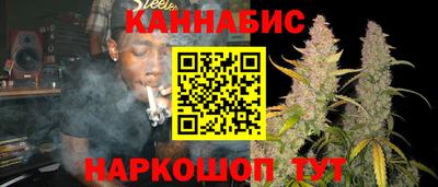 марки nbome Гагарин