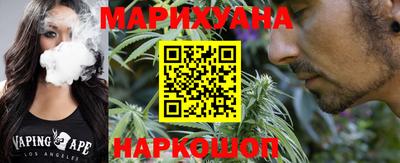 марки nbome Гагарин