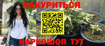 кокаин колумбия Гай
