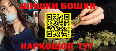 кокаин колумбия Гай
