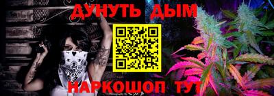 кокаин колумбия Гай