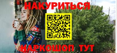 кокаин колумбия Гай