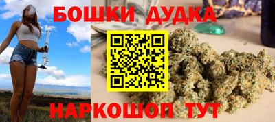 кокаин колумбия Гай