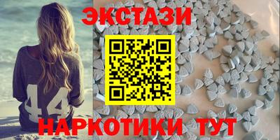 кокаин колумбия Гай