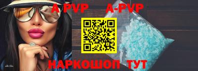 кокаин колумбия Гай