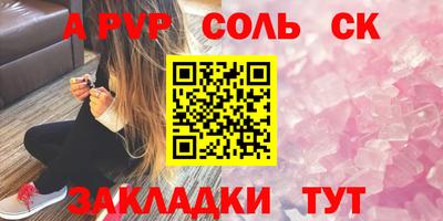 кокаин колумбия Гай