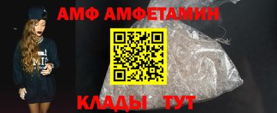 кокаин колумбия Гай