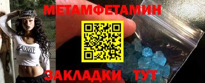кокаин колумбия Гай