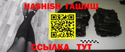 кокаин колумбия Гай