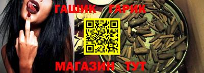 кокаин колумбия Гай