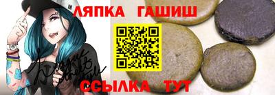 кокаин колумбия Гай