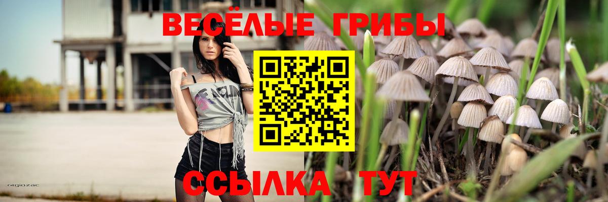 COCAIN  Котовск  МЕФ кристаллы  Вход с VPN  Бошки Шишки  ГАШ  Мефедрон  Гашиш 